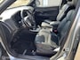 Mitsubishi Outlander 2.4 PHEV Instyle|trekhaak|zonnedak|leer