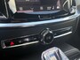 Volvo V60 2.0 T6 Plug-in hybrid AWD Ultra Dark |SOH 100%| 360° camera | Adaptieve cruise control | Blis | Stand kachel | Google | Verwarmde voorstoelen | achterbank verwarming | Harman Kardon Audio | Elektrische bedienbaar panorama dak |