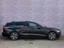 Volvo V60 2.0 T6 Plug-in hybrid AWD Ultra Dark |SOH 100%| 360° camera | Adaptieve cruise control | Blis | Stand kachel | Google | Verwarmde voorstoelen | achterbank verwarming | Harman Kardon Audio | Elektrische bedienbaar panorama dak |