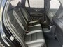 Volvo V60 2.0 T6 Plug-in hybrid AWD Ultra Dark |SOH 100%| 360° camera | Adaptieve cruise control | Blis | Stand kachel | Google | Verwarmde voorstoelen | achterbank verwarming | Harman Kardon Audio | Elektrische bedienbaar panorama dak |