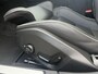 Volvo V60 2.0 T6 Plug-in hybrid AWD Ultra Dark |SOH 100%| 360° camera | Adaptieve cruise control | Blis | Stand kachel | Google | Verwarmde voorstoelen | achterbank verwarming | Harman Kardon Audio | Elektrische bedienbaar panorama dak |