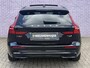 Volvo V60 2.0 T6 Plug-in hybrid AWD Ultra Dark |SOH 100%| 360° camera | Adaptieve cruise control | Blis | Stand kachel | Google | Verwarmde voorstoelen | achterbank verwarming | Harman Kardon Audio | Elektrische bedienbaar panorama dak |