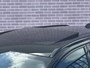 Volvo V60 2.0 T6 Plug-in hybrid AWD Ultra Dark |SOH 100%| 360° camera | Adaptieve cruise control | Blis | Stand kachel | Google | Verwarmde voorstoelen | achterbank verwarming | Harman Kardon Audio | Elektrische bedienbaar panorama dak |