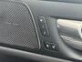 Volvo V60 2.0 T6 Plug-in hybrid AWD Ultra Dark |SOH 100%| 360° camera | Adaptieve cruise control | Blis | Stand kachel | Google | Verwarmde voorstoelen | achterbank verwarming | Harman Kardon Audio | Elektrische bedienbaar panorama dak |