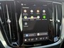 Volvo V60 2.0 T6 Plug-in hybrid AWD Ultra Dark |SOH 100%| 360° camera | Adaptieve cruise control | Blis | Stand kachel | Google | Verwarmde voorstoelen | achterbank verwarming | Harman Kardon Audio | Elektrische bedienbaar panorama dak |
