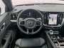 Volvo V60 2.0 T6 Plug-in hybrid AWD Ultra Dark |SOH 100%| 360° camera | Adaptieve cruise control | Blis | Stand kachel | Google | Verwarmde voorstoelen | achterbank verwarming | Harman Kardon Audio | Elektrische bedienbaar panorama dak |