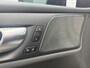 Volvo V60 2.0 T6 Plug-in hybrid AWD Ultra Dark |SOH 100%| 360° camera | Adaptieve cruise control | Blis | Stand kachel | Google | Verwarmde voorstoelen | achterbank verwarming | Harman Kardon Audio | Elektrische bedienbaar panorama dak |