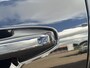 Volvo V60 2.0 T6 Plug-in hybrid AWD Ultra Dark |SOH 100%| 360° camera | Adaptieve cruise control | Blis | Stand kachel | Google | Verwarmde voorstoelen | achterbank verwarming | Harman Kardon Audio | Elektrische bedienbaar panorama dak |