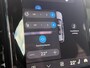 Volvo V60 2.0 T6 Plug-in hybrid AWD Ultra Dark |SOH 100%| 360° camera | Adaptieve cruise control | Blis | Stand kachel | Google | Verwarmde voorstoelen | achterbank verwarming | Harman Kardon Audio | Elektrische bedienbaar panorama dak |