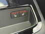 Volvo V60 2.0 T6 Plug-in hybrid AWD Ultra Dark |SOH 100%| 360° camera | Adaptieve cruise control | Blis | Stand kachel | Google | Verwarmde voorstoelen | achterbank verwarming | Harman Kardon Audio | Elektrische bedienbaar panorama dak |