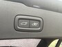 Volvo V60 2.0 T6 Plug-in hybrid AWD Ultra Dark |SOH 100%| 360° camera | Adaptieve cruise control | Blis | Stand kachel | Google | Verwarmde voorstoelen | achterbank verwarming | Harman Kardon Audio | Elektrische bedienbaar panorama dak |
