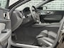 Volvo V60 2.0 T6 Plug-in hybrid AWD Ultra Dark |SOH 100%|360 camera | Adaptieve cruise control | Blis | Stand kachel | Google | Verwarmde voorstoelen | achterbank verwarming | Harman Kardon Audio | Elektrische bedienbaar panorama dak |