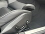 Volvo V60 2.0 T6 Plug-in hybrid AWD Ultra Dark |SOH 100%| 360° camera | Adaptieve cruise control | Blis | Stand kachel | Google | Verwarmde voorstoelen | achterbank verwarming | Harman Kardon Audio | Elektrische bedienbaar panorama dak |