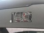 Volvo V60 2.0 T6 Plug-in hybrid AWD Ultra Dark |SOH 100%| 360° camera | Adaptieve cruise control | Blis | Stand kachel | Google | Verwarmde voorstoelen | achterbank verwarming | Harman Kardon Audio | Elektrische bedienbaar panorama dak |