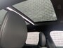 Volvo V60 2.0 T6 Plug-in hybrid AWD Ultra Dark |SOH 100%| 360° camera | Adaptieve cruise control | Blis | Stand kachel | Google | Verwarmde voorstoelen | achterbank verwarming | Harman Kardon Audio | Elektrische bedienbaar panorama dak |