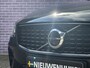 Volvo V60 2.0 T6 Plug-in hybrid AWD Ultra Dark |SOH 100%| 360° camera | Adaptieve cruise control | Blis | Stand kachel | Google | Verwarmde voorstoelen | achterbank verwarming | Harman Kardon Audio | Elektrische bedienbaar panorama dak |