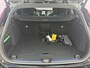 Volvo V60 2.0 T6 Plug-in hybrid AWD Ultra Dark |SOH 100%| 360° camera | Adaptieve cruise control | Blis | Stand kachel | Google | Verwarmde voorstoelen | achterbank verwarming | Harman Kardon Audio | Elektrische bedienbaar panorama dak |
