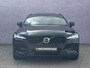 Volvo V60 2.0 T6 Plug-in hybrid AWD Ultra Dark |SOH 100%| 360° camera | Adaptieve cruise control | Blis | Stand kachel | Google | Verwarmde voorstoelen | achterbank verwarming | Harman Kardon Audio | Elektrische bedienbaar panorama dak |