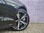 Volvo V60 2.0 T6 Plug-in hybrid AWD Ultra Dark |SOH 100%| 360° camera | Adaptieve cruise control | Blis | Stand kachel | Google | Verwarmde voorstoelen | achterbank verwarming | Harman Kardon Audio | Elektrische bedienbaar panorama dak |