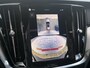 Volvo V60 2.0 T6 Plug-in hybrid AWD Ultra Dark |SOH 100%| 360° camera | Adaptieve cruise control | Blis | Stand kachel | Google | Verwarmde voorstoelen | achterbank verwarming | Harman Kardon Audio | Elektrische bedienbaar panorama dak |