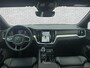 Volvo V60 2.0 T6 Plug-in hybrid AWD Ultra Dark |SOH 100%| 360° camera | Adaptieve cruise control | Blis | Stand kachel | Google | Verwarmde voorstoelen | achterbank verwarming | Harman Kardon Audio | Elektrische bedienbaar panorama dak |
