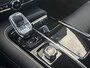 Volvo V60 2.0 T6 Plug-in hybrid AWD Ultra Dark |SOH 100%| 360° camera | Adaptieve cruise control | Blis | Stand kachel | Google | Verwarmde voorstoelen | achterbank verwarming | Harman Kardon Audio | Elektrische bedienbaar panorama dak |
