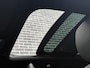 Volvo V60 2.0 T6 Plug-in hybrid AWD Ultra Dark |SOH 100%|360 camera | Adaptieve cruise control | Blis | Stand kachel | Google | Verwarmde voorstoelen | achterbank verwarming | Harman Kardon Audio | Elektrische bedienbaar panorama dak |