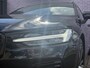 Volvo V60 2.0 T6 Plug-in hybrid AWD Ultra Dark |SOH 100%| 360° camera | Adaptieve cruise control | Blis | Stand kachel | Google | Verwarmde voorstoelen | achterbank verwarming | Harman Kardon Audio | Elektrische bedienbaar panorama dak |