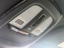 Volvo V60 2.0 T6 Plug-in hybrid AWD Ultra Dark |SOH 100%| 360° camera | Adaptieve cruise control | Blis | Stand kachel | Google | Verwarmde voorstoelen | achterbank verwarming | Harman Kardon Audio | Elektrische bedienbaar panorama dak |