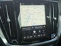 Volvo V60 2.0 T6 Plug-in hybrid AWD Ultra Dark |SOH 100%| 360° camera | Adaptieve cruise control | Blis | Stand kachel | Google | Verwarmde voorstoelen | achterbank verwarming | Harman Kardon Audio | Elektrische bedienbaar panorama dak |