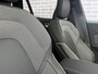 Volvo V60 2.0 T6 Plug-in hybrid AWD Ultra Dark |SOH 100%| 360° camera | Adaptieve cruise control | Blis | Stand kachel | Google | Verwarmde voorstoelen | achterbank verwarming | Harman Kardon Audio | Elektrische bedienbaar panorama dak |