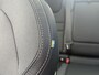 Volvo V60 2.0 T6 Plug-in hybrid AWD Ultra Dark |SOH 100%| 360° camera | Adaptieve cruise control | Blis | Stand kachel | Google | Verwarmde voorstoelen | achterbank verwarming | Harman Kardon Audio | Elektrische bedienbaar panorama dak |