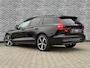 Volvo V60 2.0 T6 Plug-in hybrid AWD Ultra Dark |SOH 100%|360 camera | Adaptieve cruise control | Blis | Stand kachel | Google | Verwarmde voorstoelen | achterbank verwarming | Harman Kardon Audio | Elektrische bedienbaar panorama dak |