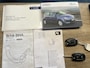 Hyundai i20 1.2i i-Drive Airco 5 Deurs