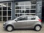 Hyundai i20 1.2i i-Drive Airco 5 Deurs