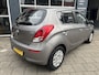 Hyundai i20 1.2i i-Drive Airco 5 Deurs