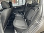 Hyundai i20 1.2i i-Drive Airco 5 Deurs