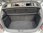 Hyundai i20 1.2i i-Drive Airco 5 Deurs