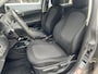 Hyundai i20 1.2i i-Drive Airco 5 Deurs