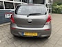 Hyundai i20 1.2i i-Drive Airco 5 Deurs