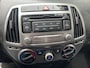 Hyundai i20 1.2i i-Drive Airco 5 Deurs