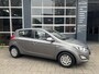 Hyundai i20 1.2i i-Drive Airco 5 Deurs