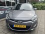 Hyundai i20 1.2i i-Drive Airco 5 Deurs