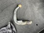 Hyundai i20 1.2i i-Drive Airco 5 Deurs