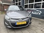 Hyundai i20 1.2i i-Drive Airco 5 Deurs