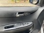 Hyundai i20 1.2i i-Drive Airco 5 Deurs