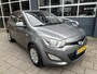 Hyundai i20 1.2i i-Drive Airco 5 Deurs