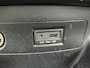 Hyundai i20 1.2i i-Drive Airco 5 Deurs