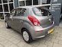Hyundai i20 1.2i i-Drive Airco 5 Deurs