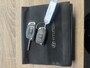Hyundai i20 1.2i i-Drive Airco 5 Deurs
